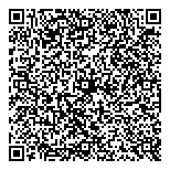 QR код "ПлитОпт"