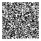 QR код "Тоника"