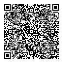 QR код "SV-Авто"