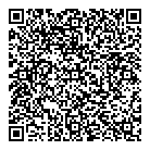 QR код "Автомастер СВ"