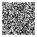 QR код "СТО"