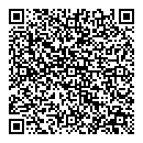 QR код "Mitsubishi"
