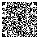 QR код "Механизациястрой"