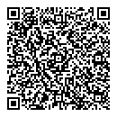 QR код "Зиг-Заг"