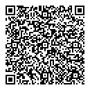 QR код "АвтоРим"