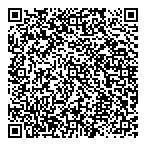 QR код "Текма"