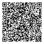 QR код "KIA"