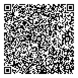 QR код "Омега-Мотор Сервис"