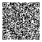 QR код "Плеяда"