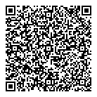 QR код "Локомотив"