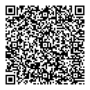 QR код "DOK"