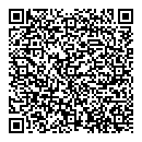 QR код "ENEOS"