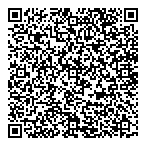 QR код "Браво"