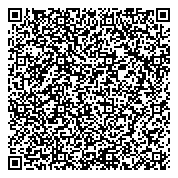 QR код "Магазин строительных материалов на Кронштадском бульваре"