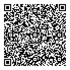 QR код "Транс-Вест"
