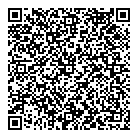 QR код "Формула Люкс"