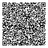QR код "Инжектор-сервис"