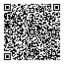 QR код "LADA"