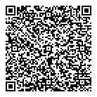 QR код "Горняк"