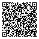QR код "АС"
