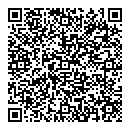 QR код "ISKRA"