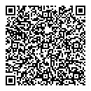 QR код "AutoFull"