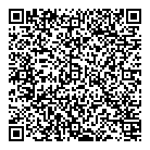 QR код "Анди+"