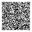 QR код "Автодоктор"
