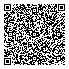 QR код "Автодоктор"
