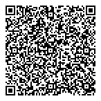 QR код "Vitanauto"
