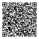 QR код "СТО"
