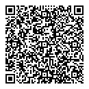 QR код "СТО"