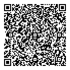 QR код "Парковая"