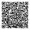 QR код "ТОТ"