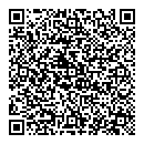 QR код "Кузов"