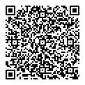 QR код "4х4"