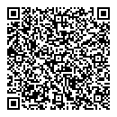QR код "СТО"