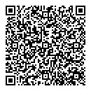QR код "Лилия"