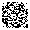 QR код "Сонет"