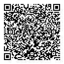 QR код "Universal"