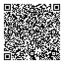 QR код "Искра"