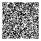 QR код "777"