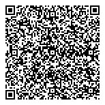 QR код "Террадек"