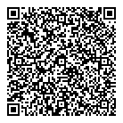 QR код "Драйв"