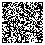 QR код "Автомастер"