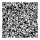 QR код "ТОП-АвтоСервис"