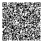 QR код "Юг-сервис"