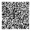 QR код "Фреон"