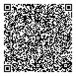 QR код "СТО на площади Грибниченко"