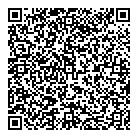 QR код "Alpina"